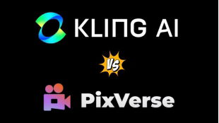 so-sanh-pixverse_-_va-kling-AI-1