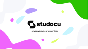studocu-1