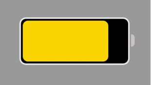 bieu-tuong-pin-iphone-mau-vang-1