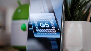 danh-gia-chip-Tensor-G5