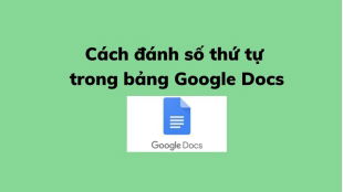 cach-danh-so-thu-tu-tren-google-docs-1