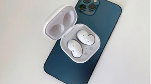 cach-ket-noi-tai-nghe-galaxy-bud-voi-dien-thoai-1