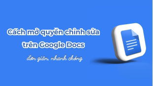 cach-mo-quyen-chinh-sua-tren-google-docs cach-mo-quyen-chinh-sua-tren-google-docs