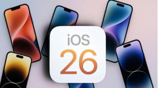cach-quay-man-hinh-ios-26-1 cach-quay-man-hinh-ios-26-1