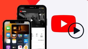 cach-xem-youtube-ngoai-man-hinh-ios-26-1