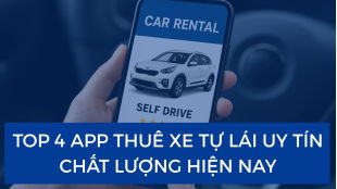 app-thue-xe-tu-lai