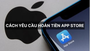 cach-yeu-cau-hoan-tien-app-store-1