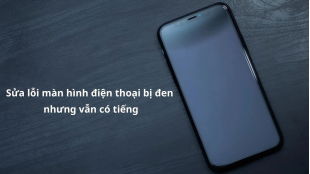 man-hinh-dien-thoai-bi-den-nhung-van-co-tieng