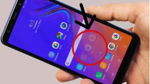 man-hinh-dien-thoai-samsung-bi-luu-anh-1