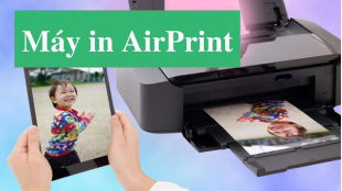 airprint-1