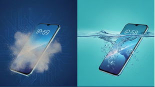 so-sanh-ip59-va-ip58