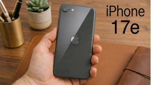 so-sanh-iphone-17-e-voi-iphone-15-1