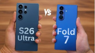 so-sanh-samsung-galaxy-z-fold-7-vs-s26-ultra-1