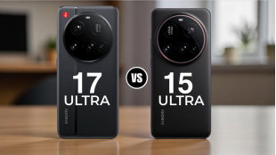 so-sanh-xiaomi-17-ultra-va-xiaomi-15-ultra-1
