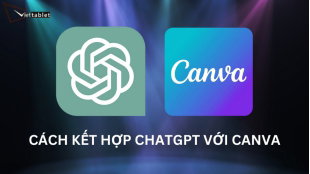 chatgpt-canva-1