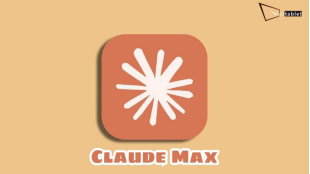 claude-max-claude-max-5x-va-claude-max-20x-1