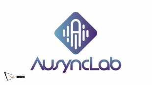 AusyncLab-1