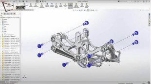 SolidWorks-1