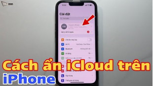 cach-an-iCloud-tren-iPhone-1