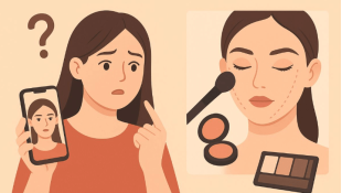 app-trang-diem-khuon-mat-1