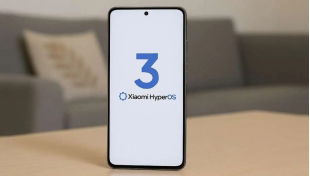 danh-gia-xiao-mi-hyperOS-3-1