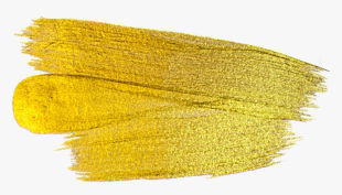 cach-pha-mau-vang-7