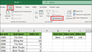 tim-kiem-trong-excel-1
