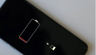 iOS-26-hao-pin-nhanh-1.jgp