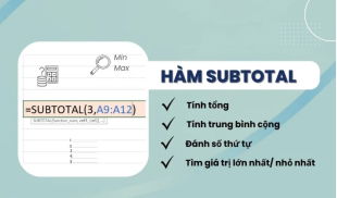 subtotal-trong-excel-1