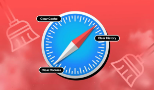 cach-xoa-lich-su-safari-tren-ios-26-1