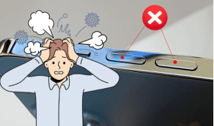 nut-tang-giam-iphone-khong-bam-duoc-1