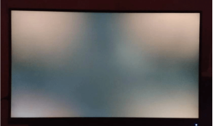 vien-man-hinh-lap-top-bi-ho-1