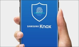 huong-dan-cach-mo-khoa-Knox-Samsung-hieu-qua-1