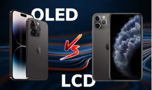 so-sanh-lcd-va-oled-cua-iphone-5