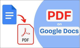 cach-chuyen-file-doc-sang-pdf-1