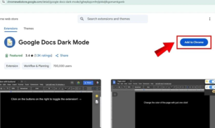 google-docs-dark-mode-1 google-docs-dark-mode-1