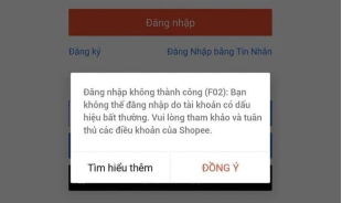 tai-khoan-shopee-bi-khoa-la-gi-1