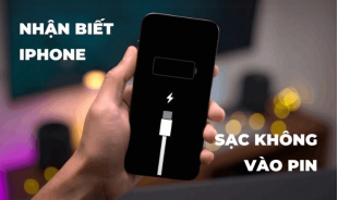 iPhone-14-pro-max-sạc-khong-vao-pin-1