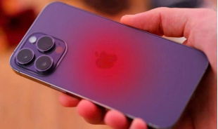 iphone-14-pro-max-bi-nong-may-1