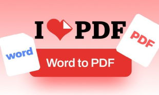 ghep-file-pdf-2