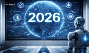 list-cong-cu-ai-ho-tro-marketing-2026-1