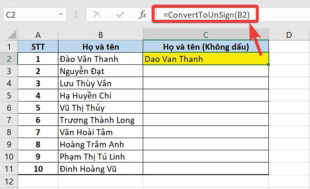 ham-bo-dau-trong-excel-1