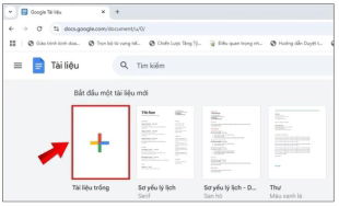 cach-tao-bang-gg-docs-1 cach-tao-bang-gg-docs-1