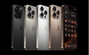 so-sanh-iphone-17-pro-max-va-iphone-16-pro-1