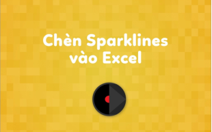 chen-sparkline-trong-excel__16_