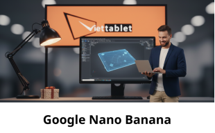 google-nano-banana__6_