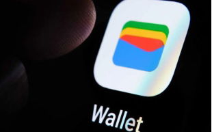google-wallet-1