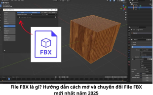 file-fbx__6_