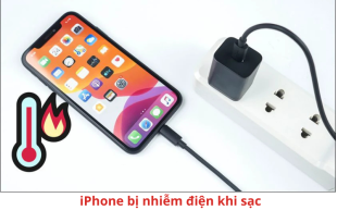 iphone-bi-nhiem-dien-khi-sac-2
