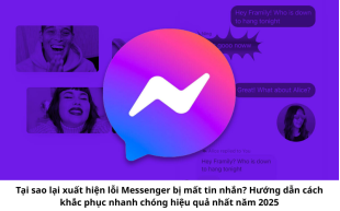 loi-messenger-bi-mat-tin-nhan-9